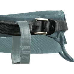 Blue Ice - Women's Vista Harness - Klettergurt