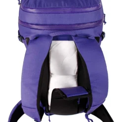 - Yagi 35 - Skitourenrucksack><noscript><img width=