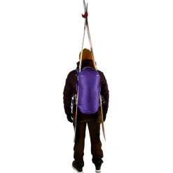 - Yagi 35 - Skitourenrucksack><noscript><img width=