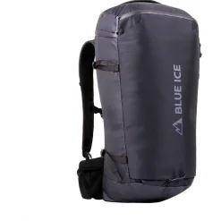 - Yagi 35 - Skitourenrucksack><noscript><img width=