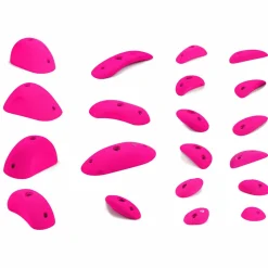 blue pill - Extrem Boulder - Klettergriffe^ Klettergriffe