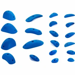 blue pill - Extrem Boulder - Klettergriffe^ Klettergriffe