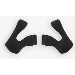 - Legit Comfort Cheek Pads>Bluegrass Clearance