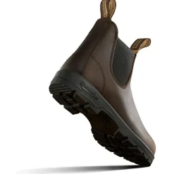 Blundstone - 2340 Leather - Freizeitstiefel^ Freizeitstiefel|Freizeitstiefel