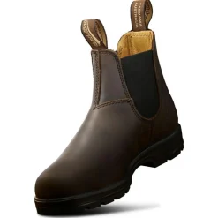 Blundstone - 2340 Leather - Freizeitstiefel^ Freizeitstiefel|Freizeitstiefel