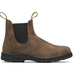 Blundstone - 2056 Rustic - Freizeitstiefel^ Freizeitstiefel|Freizeitstiefel