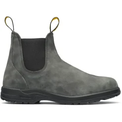 Blundstone - All-Terrain #2055 - Freizeitstiefel^ Freizeitstiefel|Freizeitstiefel