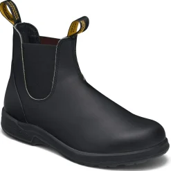- All-Terrain #2058 - Freizeitstiefel>Blundstone Sale