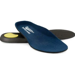 Discount - Classic #550 - Freizeitstiefel Freizeitstiefel|Freizeitstiefel