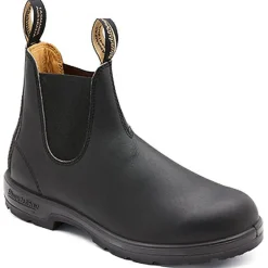Blundstone - Classics #558 - Freizeitstiefel^ Freizeitstiefel|Freizeitstiefel