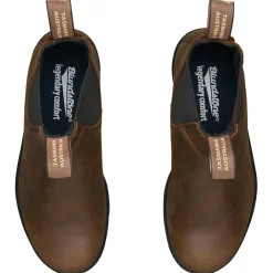 - Classics #1609 - Freizeitstiefel Freizeitstiefel|Freizeitstiefel