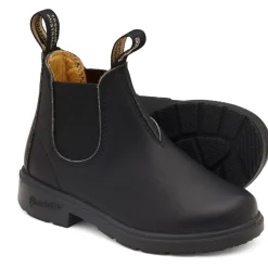 Kinder Blundstone - Kid's Shoe #531 - Freizeitstiefel