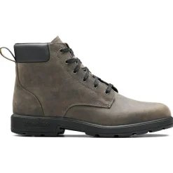 - Originals #2429 - Freizeitstiefel>Blundstone New