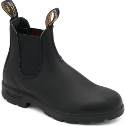 Blundstone - Originals #510 - Freizeitstiefel