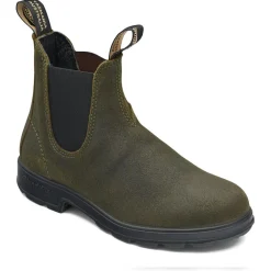 - Originals #1615 - Freizeitstiefel>Blundstone Hot