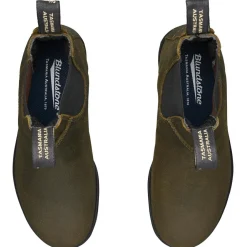 - Originals #1615 - Freizeitstiefel><noscript><img width=