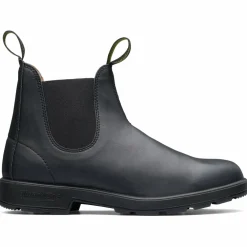 Blundstone - Originals Vegan #2115 - Freizeitstiefel