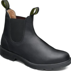 Blundstone - Originals Vegan #2115 - Freizeitstiefel