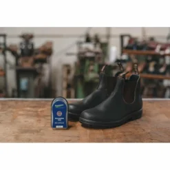 - Polishing Pad - Schuhpflege>Blundstone Sale