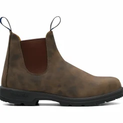 - Thermal #584 - Winterschuhe>Blundstone Best