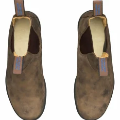 - Thermal #584 - Winterschuhe><noscript><img width=