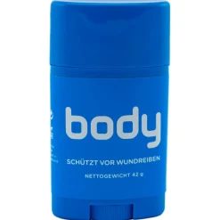 - Body>Body Glide