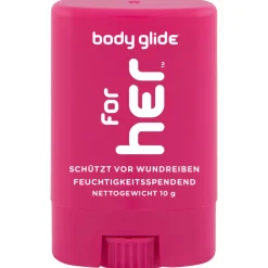 Body Glide - For Her