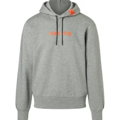 Bogner Fire+Ice - Covell - Hoodie
