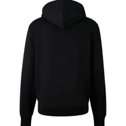 Bogner Fire+Ice - Covell - Hoodie