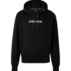 Bogner Fire+Ice - Covell - Hoodie