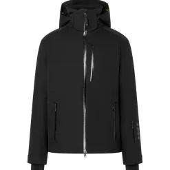 Bogner Fire+Ice - Eason3-T - Skijacke^ Skibekleidung|Winterjacken