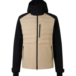 Bogner Fire+Ice - Ivo - Skijacke