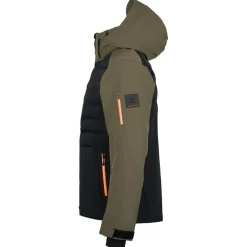 Bogner Fire+Ice - Ivo - Skijacke