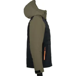 Bogner Fire+Ice - Ivo - Skijacke