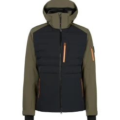 Bogner Fire+Ice - Ivo - Skijacke