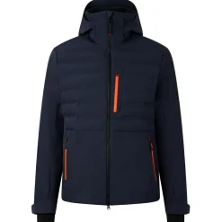 Bogner Fire+Ice - Ivo - Skijacke