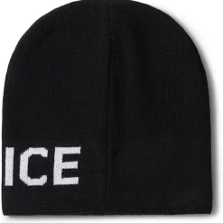 Outlet - Jamie - Mütze Kopfbedeckungen|Alltagsbekleidung