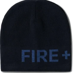 Outlet - Jamie - Mütze Kopfbedeckungen|Alltagsbekleidung