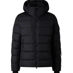 Bogner Fire+Ice - Luka2 - Skijacke^ Skibekleidung|Winterjacken