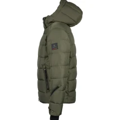 Bogner Fire+Ice - Luka2 - Skijacke^ Skibekleidung|Winterjacken