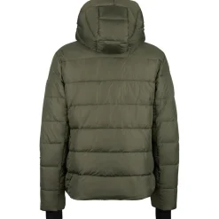 Bogner Fire+Ice - Luka2 - Skijacke^ Skibekleidung|Winterjacken