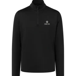 - Pascal - Kunstfaserunterwäsche><noscript><img width=