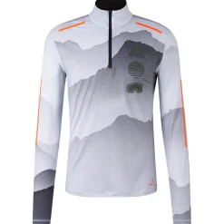 - Pascal - Kunstfaserunterwäsche><noscript><img width=