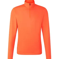 - Pascal - Kunstfaserunterwäsche><noscript><img width=