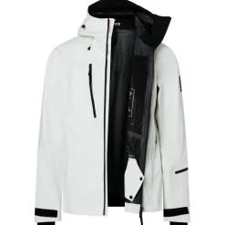 Bogner Fire+Ice - Piaro-T - Skijacke^ Skibekleidung|Skijacken