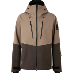 Bogner Fire+Ice - Piaro-T - Skijacke^ Skibekleidung|Skijacken