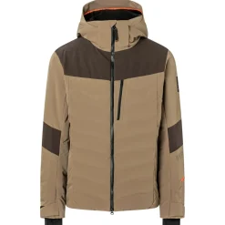 Bogner Fire+Ice - Radek - Skijacke^ Skibekleidung|Winterjacken