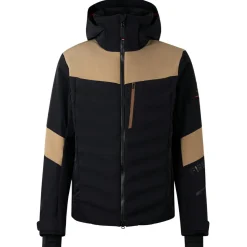 Bogner Fire+Ice - Radek - Skijacke^ Skibekleidung|Winterjacken