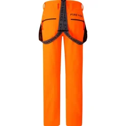 Outlet - Scott3-T - Skihose Skibekleidung|Skihosen
