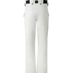 New - Solomun-T - Skihose Skibekleidung|Skihosen